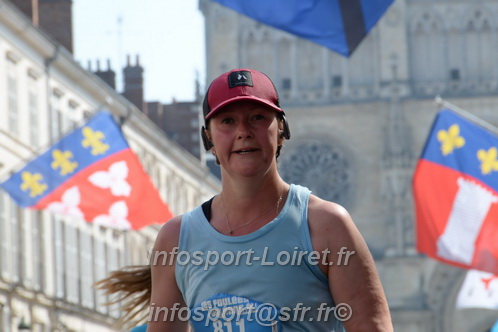 Foulees_Orleans2025/ORLEANS2025_12995.JPG