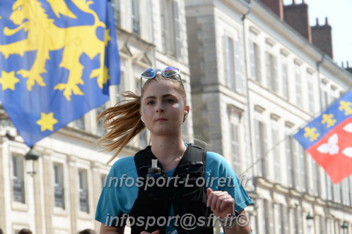 Foulees_Orleans2025/ORLEANS2025_12996.JPG