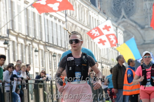 Foulees_Orleans2025/ORLEANS2025_13000.JPG