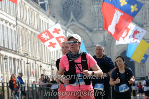 Foulees_Orleans2025/ORLEANS2025_13001.JPG