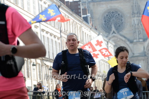 Foulees_Orleans2025/ORLEANS2025_13002.JPG