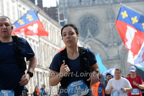 Foulees_Orleans2025/ORLEANS2025_13003.JPG