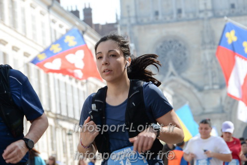 Foulees_Orleans2025/ORLEANS2025_13004.JPG