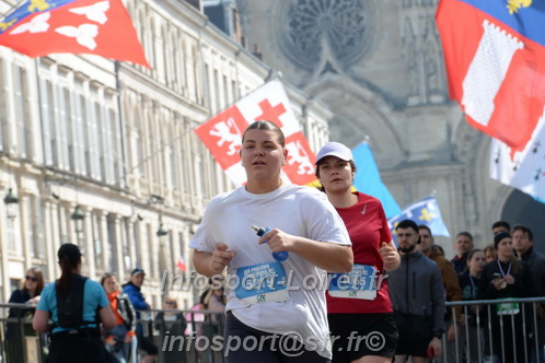 Foulees_Orleans2025/ORLEANS2025_13005.JPG