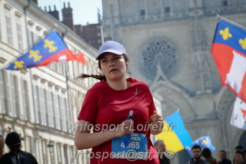 Foulees_Orleans2025/ORLEANS2025_13006.JPG
