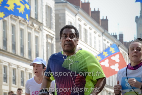 Foulees_Orleans2025/ORLEANS2025_13007.JPG