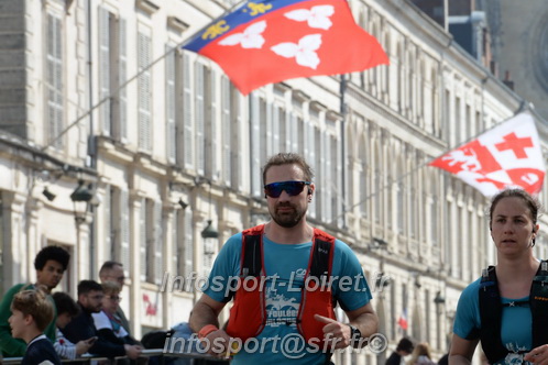 Foulees_Orleans2025/ORLEANS2025_13008.JPG