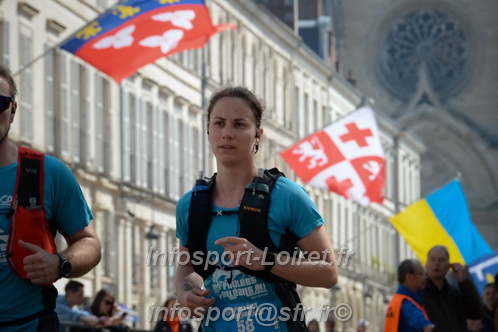 Foulees_Orleans2025/ORLEANS2025_13009.JPG