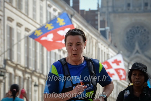 Foulees_Orleans2025/ORLEANS2025_13010.JPG