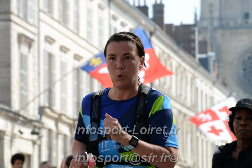 Foulees_Orleans2025/ORLEANS2025_13011.JPG