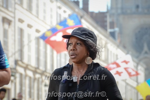 Foulees_Orleans2025/ORLEANS2025_13012.JPG