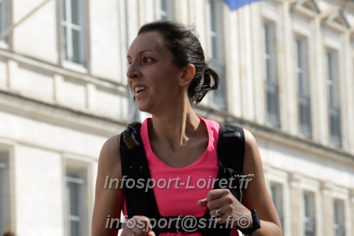 Foulees_Orleans2025/ORLEANS2025_13014.JPG