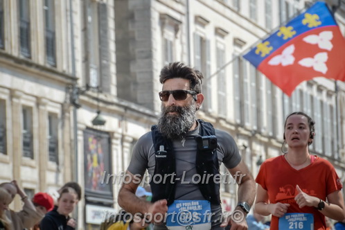 Foulees_Orleans2025/ORLEANS2025_13016.JPG