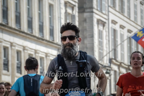 Foulees_Orleans2025/ORLEANS2025_13017.JPG