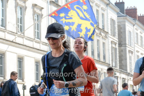 Foulees_Orleans2025/ORLEANS2025_13019.JPG