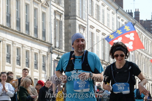 Foulees_Orleans2025/ORLEANS2025_13020.JPG