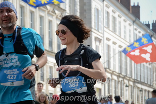 Foulees_Orleans2025/ORLEANS2025_13021.JPG