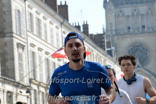 Foulees_Orleans2025/ORLEANS2025_13022.JPG