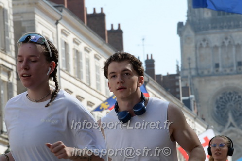 Foulees_Orleans2025/ORLEANS2025_13023.JPG