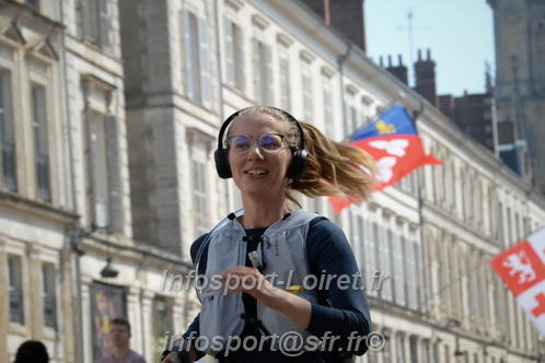 Foulees_Orleans2025/ORLEANS2025_13024.JPG