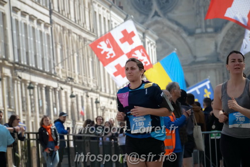 Foulees_Orleans2025/ORLEANS2025_13025.JPG