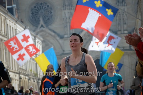 Foulees_Orleans2025/ORLEANS2025_13026.JPG