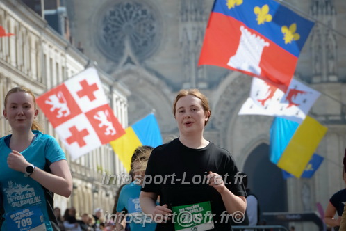 Foulees_Orleans2025/ORLEANS2025_13027.JPG