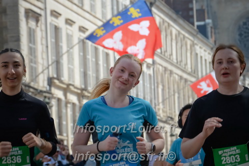 Foulees_Orleans2025/ORLEANS2025_13028.JPG
