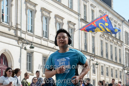 Foulees_Orleans2025/ORLEANS2025_13030.JPG