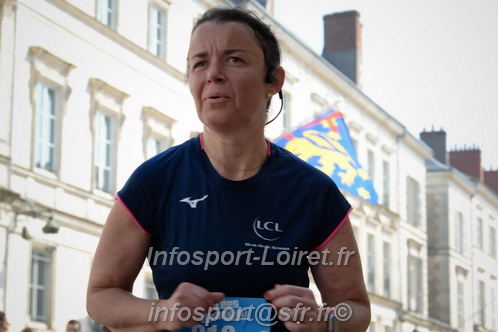 Foulees_Orleans2025/ORLEANS2025_13031.JPG