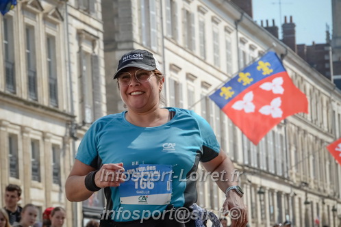 Foulees_Orleans2025/ORLEANS2025_13033.JPG