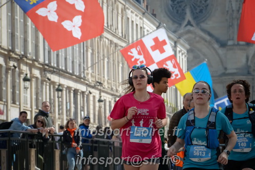 Foulees_Orleans2025/ORLEANS2025_13034.JPG