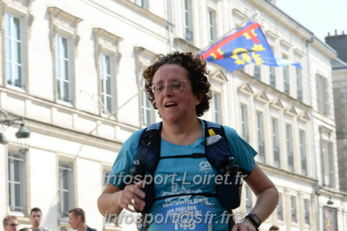 Foulees_Orleans2025/ORLEANS2025_13036.JPG
