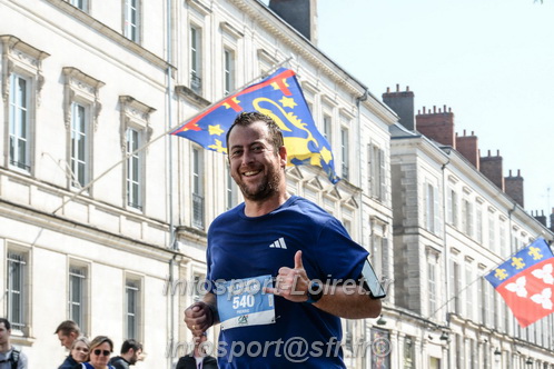 Foulees_Orleans2025/ORLEANS2025_13038.JPG