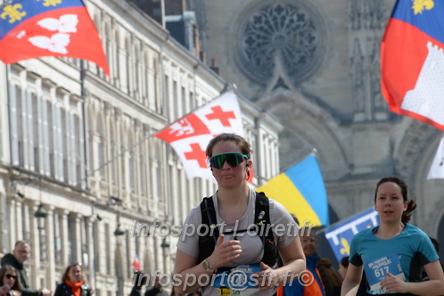 Foulees_Orleans2025/ORLEANS2025_13040.JPG