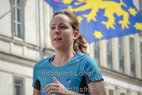 Foulees_Orleans2025/ORLEANS2025_13041.JPG