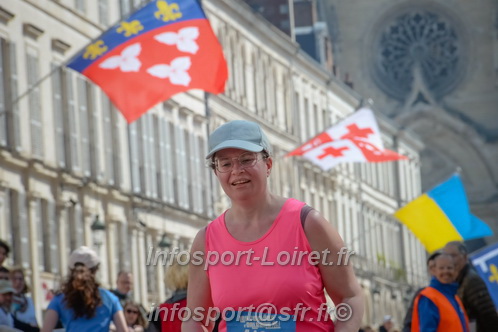 Foulees_Orleans2025/ORLEANS2025_13042.JPG