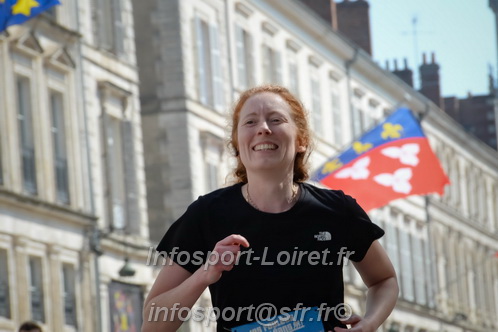 Foulees_Orleans2025/ORLEANS2025_13043.JPG