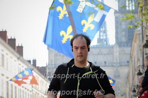Foulees_Orleans2025/ORLEANS2025_13044.JPG
