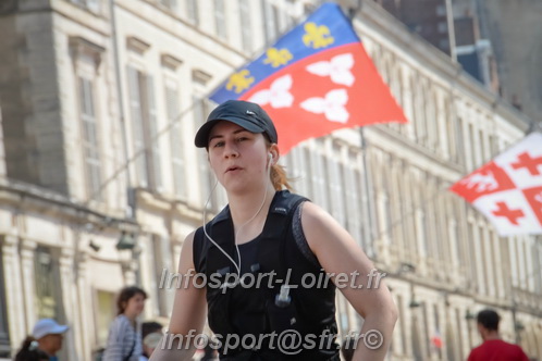 Foulees_Orleans2025/ORLEANS2025_13045.JPG