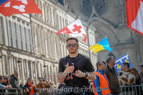 Foulees_Orleans2025/ORLEANS2025_13046.JPG