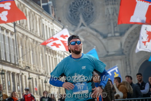 Foulees_Orleans2025/ORLEANS2025_13047.JPG
