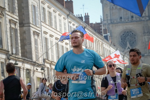 Foulees_Orleans2025/ORLEANS2025_13048.JPG