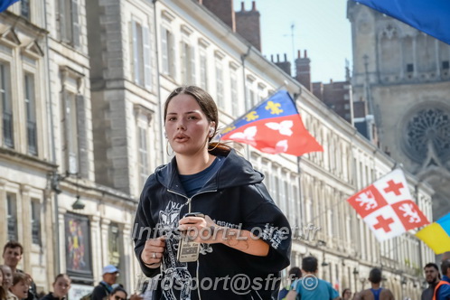Foulees_Orleans2025/ORLEANS2025_13050.JPG