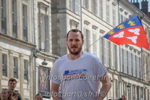 Foulees_Orleans2025/ORLEANS2025_13051.JPG