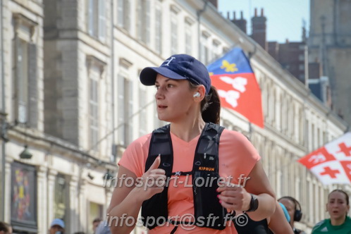 Foulees_Orleans2025/ORLEANS2025_13052.JPG