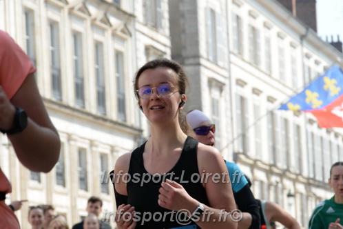 Foulees_Orleans2025/ORLEANS2025_13053.JPG