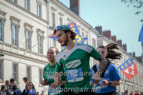 Foulees_Orleans2025/ORLEANS2025_13054.JPG
