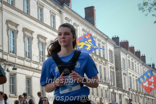 Foulees_Orleans2025/ORLEANS2025_13055.JPG