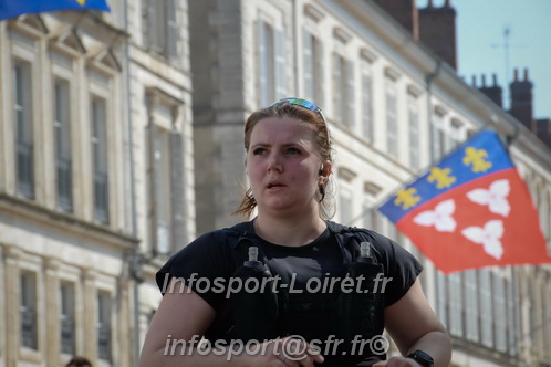 Foulees_Orleans2025/ORLEANS2025_13056.JPG